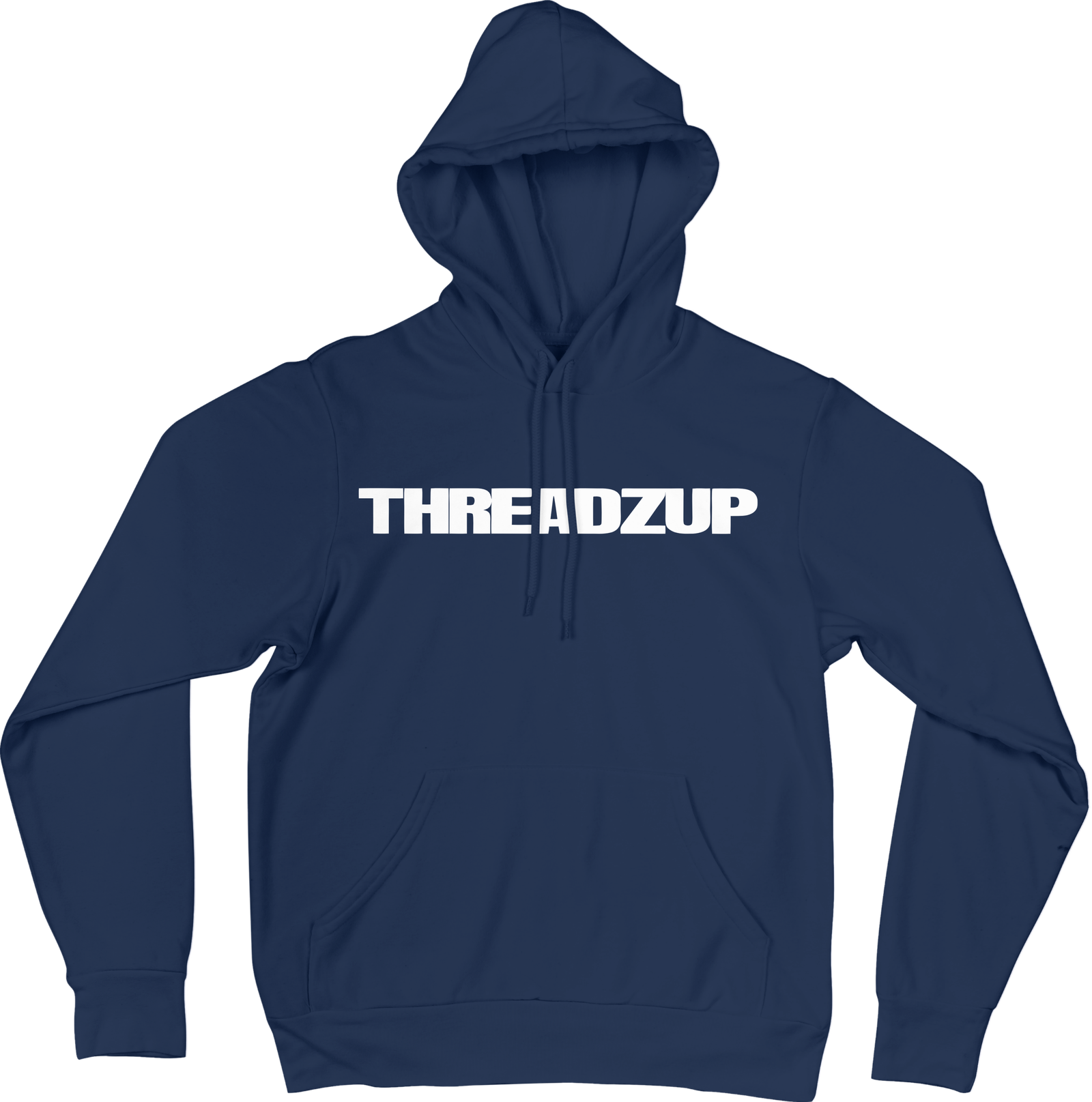 drop shoulder off white hoodie