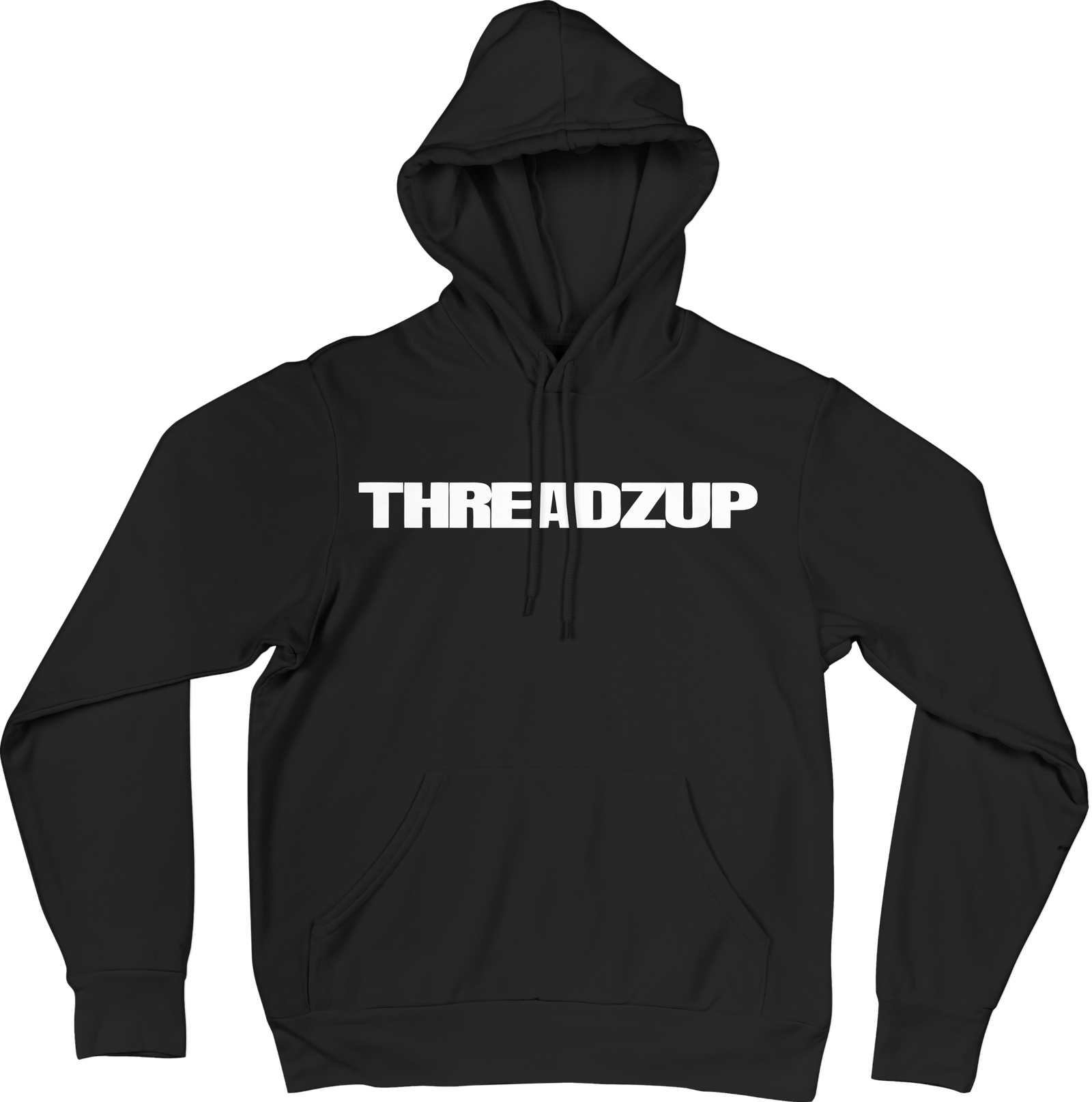 drop shoulder off white hoodie