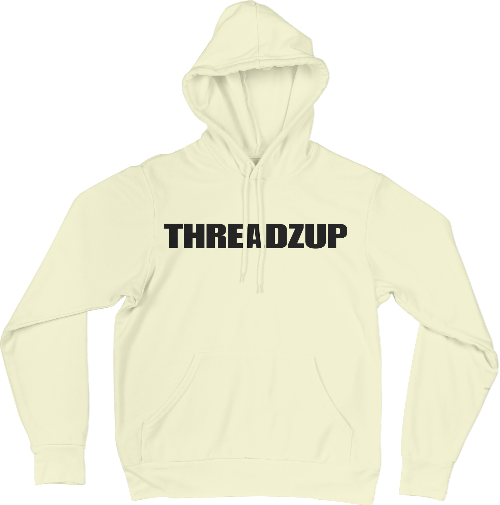 drop shoulder off white hoodie